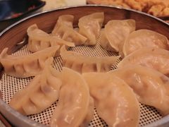 -聚味瞿记·龙虾堂(咸嘉湖店)