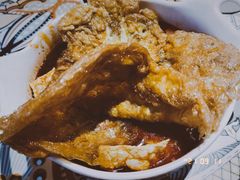 -文昌桥螺蛳粉(魏公村店)