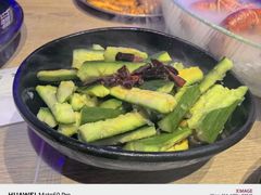 -红盔甲·小龙虾(车公庙店)