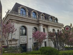 -日本风情街