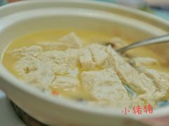 -止观小馆·辽河口渔家菜(王府井店)