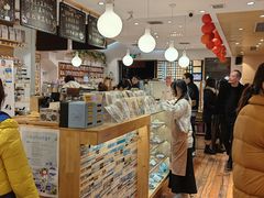 -猫的天空之城概念书店(景德镇陶溪川店)