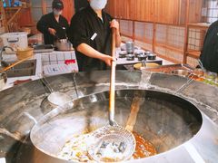-文和友老长沙臭豆腐(太平街二店)