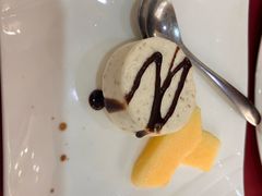 -红房子西菜馆(淮海中路店)