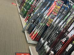 -TANABE SPORTS 滑雪用品双板专门店