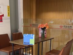 -同步齿科·数字化正畸种植口腔中心(珠海店)