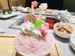 -海底捞火锅(丰尚国际广场店)