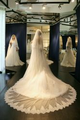 点击看大图 android_upload_pic-MuseMarry婚纱(前海嘉里中心店)