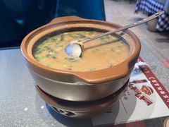 -老济南·地道济南菜(大明湖店)