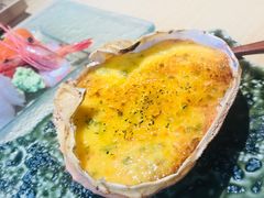 -紫· 割烹  Kappo Murasaki