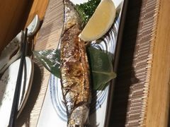 -酒井酱子·深夜食堂(东城汇店)