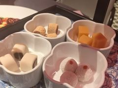 -東興楼·北京烤鸭(深圳首店)