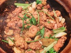 -煲煲好(朝阳门店)