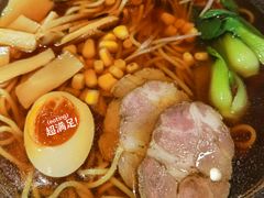 -松子料理(白家庄店)