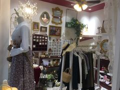 -欢乐购(深圳华侨城旅游度假区店)