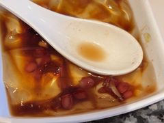 -一席地·本地鸡窝·杭帮鸡火锅(萧山银隆百货店)