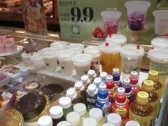 -多乐之日(五道口店)