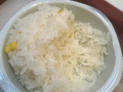 -小京华楼·京味斋(三元桥国展店)