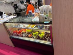 -尼克Playtime(欢乐海岸店)