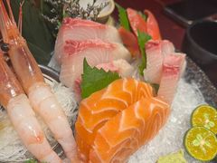 -九州酒场ひこぞう(1号店)