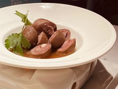 -莆田餐厅PUTIEN(颐堤港店)