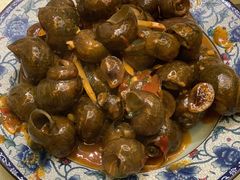 -生态苑农庄(十里画廊遇龙河店)