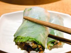 -越南牛肉河粉餐厅(书院巷店)
