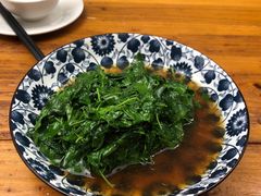 -小实惠嘉(威海路店)