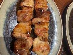 -面道场(森茂店)