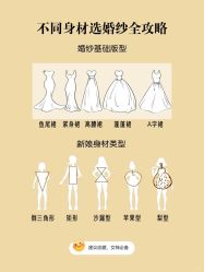 -Vera Wang婚纱礼服旗舰店