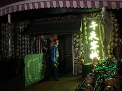 -国色天乡三期陆地乐园