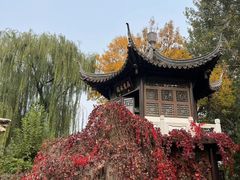 -北京世界公园