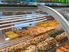 -味多美蛋糕(八大处店)