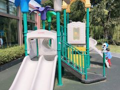 -同里湖度假村(二期店)