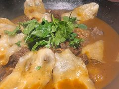 -地锅居(翰林邻里中心店)