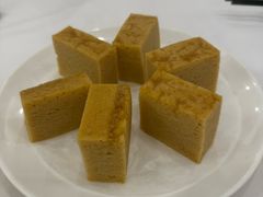 -金百门·顺德海鲜酒家(陈村店)