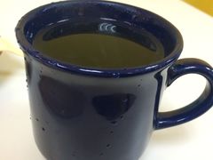 -志龙皇冠吃货椰子铺