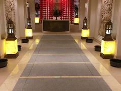 -苏州湾王焰温泉度假酒店