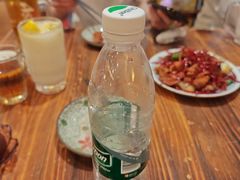 -平成屋· Late Night 食堂(四川北路店)