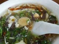 -常鲜德乐购迎桂馒头店(麻巷公寓店)