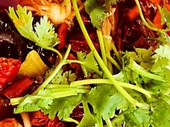 -成都驻京办餐厅(蜀都宾馆店)