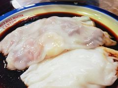 -荔银肠粉(广州天河华利路店)