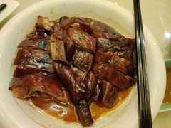 -锦粤宫·精致粤菜(深圳北站店)