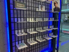 -茂昌眼镜(龙之梦购物中心店)