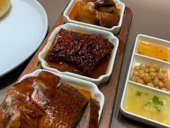 -有璟阁港式餐厅(国贸商城店)