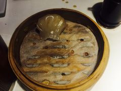 -嘉和一品粥(魏公村店)