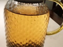 -徽韵人家·传承正宗徽菜(牡丹园店)