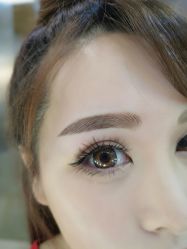 -匠之美甲美睫
