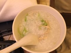 -舟山希尔顿酒店