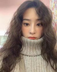 点击看大图 -MY HAIR ARDOR